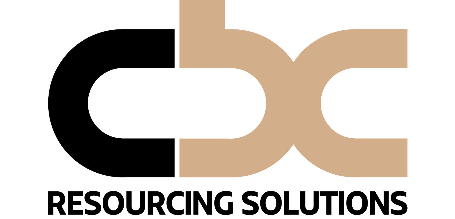CBC Resourcing Solutions