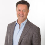 CBC Resourcing Solutions
